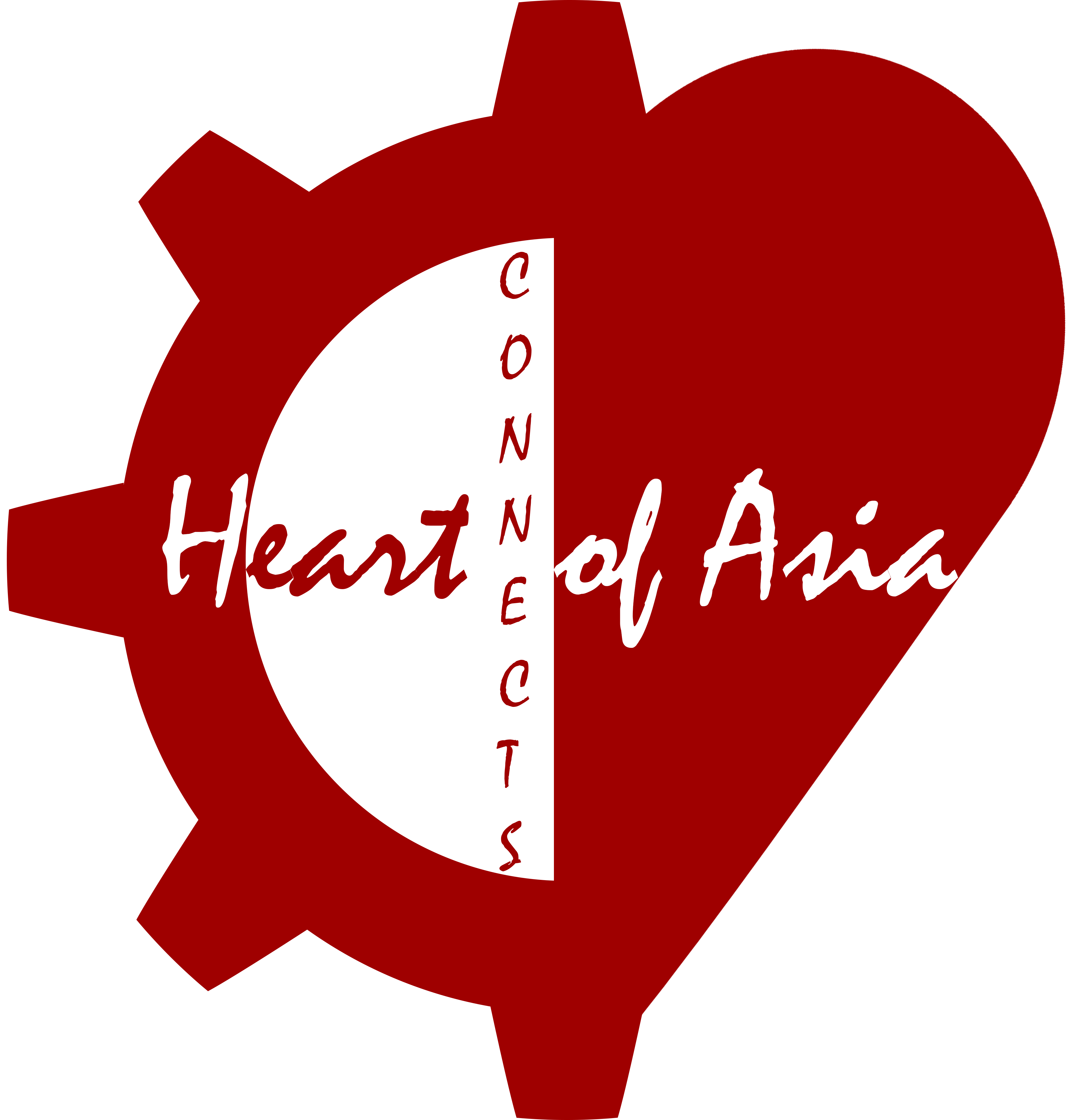 Heart Of Asia Community Connects Heart Of Asia Community Connects